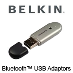 [Belkin Bluetooth USB Adapter]